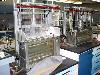  AHIBA Dye Machines. Texomat